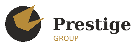 Prestige