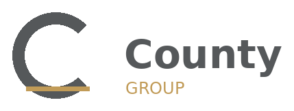 County