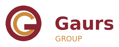 Gaurs