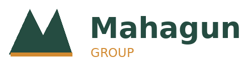 Mahagun
