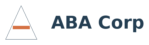 ABA Corp