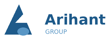 Arihant