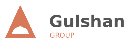 Gulshan