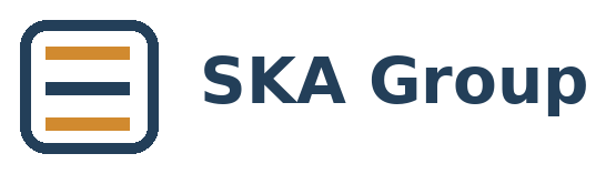 SKA Group
