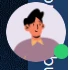 Chat support